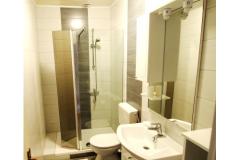 Apartmaji Stipe Apartma 1 – SUP 2+1 foto 5