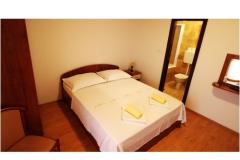 Apartmaji Stipe Apartma 2 – App.2 2+1 foto 2
