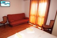 Apartmaji Stipe Apartma 2 – App.2 2+1 foto 3
