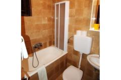 Apartmaji Stipe Apartma 2 – App.2 2+1 foto 4