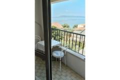 Apartmaji Stipe Apartma 2 – App.2 2+1 foto 5