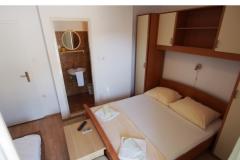 Apartmaji Stipe Apartma 3 – App.3 4+2 foto 1
