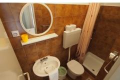 Apartmaji Stipe Apartma 3 – App.3 4+2 foto 2
