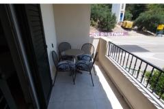 Apartmaji Stipe Apartma 3 – App.3 4+2 foto 3