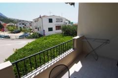 Apartmaji Stipe Apartma 3 – App.3 4+2 foto 4
