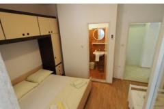 Apartmaji Stipe Apartma 3 – App.3 4+2 foto 5