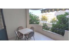 Apartmaji Stipe Apartma 4 – SAP2 foto 1