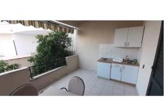 Apartmaji Stipe Apartma 4 – SAP2 foto 2