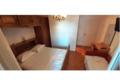 Apartmaji Stipe Apartma 4 – SAP2 foto 3