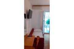 Apartmaji Stipe Apartma 4 – SAP2 foto 4