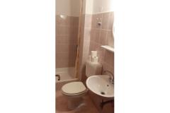 Apartmaji Stipe Apartma 4 – SAP2 foto 5