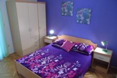 Apartmaji Šućur Apartma 3 – apartman 2 foto 1