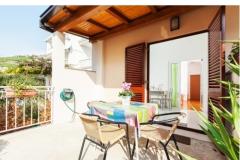 Apartmaji Šućur Apartma 3 – apartman 2 foto 4