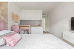 Apartmaji Šućur Apartma 1 – new foto 2