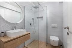 Apartmaji Šućur Apartma 1 – new foto 4