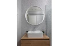Apartmaji Šućur Apartma 1 – new foto 5