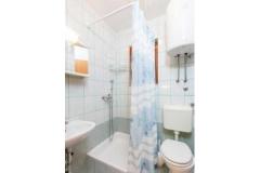 Apartmaji Šućur Apartma 4 – 3+2 foto 4