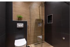 Apartmaji Šućur Apartma 2: (2+2) – 2+2 foto 4
