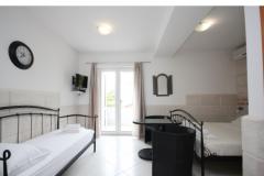 Apartmaji Sulenta Apartma 3 – A2+1 foto 1