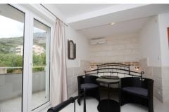 Apartmaji Sulenta Apartma 3 – A2+1 foto 2