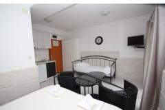 Apartmaji Sulenta Apartma 3 – A2+1 foto 4