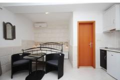 Apartmaji Sulenta Apartma 3 – A2+1 foto 5