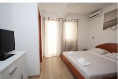 Apartmaji Sulenta Apartma 4 – A6 foto 2