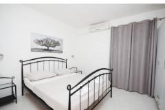 Apartmaji Sulenta Apartma 4 – A6 foto 3