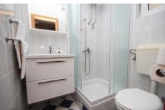 Apartmaji Sulenta Apartma 4 – A6 foto 4