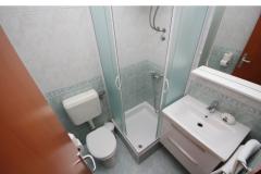 Apartmaji Sulenta Apartma 4 – A6 foto 5