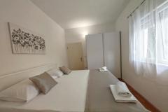 Apartmaji Sulenta Apartma 2 – A6+2 foto 4