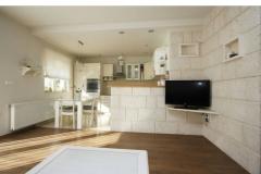 Apartmaji Sulenta Apartma 1 – A5 foto 1
