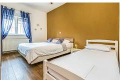 Apartmaji Sulenta Apartma 1 – A5 foto 5