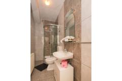 Apartmaji Suzana i Zlatan Apartma 3 – A4+3 foto 5