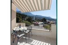 Apartmaji Suzana i Zlatan Apartma 1 – A2+2 magi foto 1