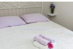 Apartmaji Suzana i Zlatan Apartma 1 – A2+2 magi foto 2