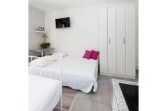 Apartmaji Suzana i Zlatan Apartma 1 – A2+2 magi foto 4