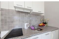 Apartmaji Suzana i Zlatan Apartma 1 – A2+2 magi foto 5