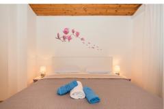 Apartmaji Suzana i Zlatan Apartma 4 – A2+2crveni foto 2