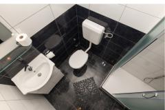 Apartmaji Suzana i Zlatan Apartma 4 – A2+2crveni foto 4