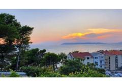 Apartmaji Svjetlana-Drago Visković Apartma 1 – App A5 foto 1