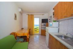 Apartmaji Svjetlana-Drago Visković Apartma 1 – App A5 foto 2