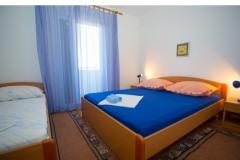 Apartmaji Svjetlana-Drago Visković Apartma 1 – App A5 foto 5