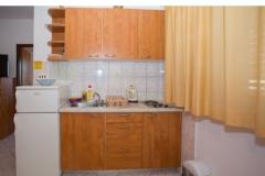 Apartmaji Svjetlana-Drago Visković Apartma 3 – App 3+1 foto 1