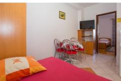 Apartmaji Svjetlana-Drago Visković Apartma 3 – App 3+1 foto 2