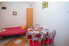 Apartmaji Svjetlana-Drago Visković Apartma 3 – App 3+1 foto 3