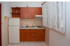 Apartmaji Svjetlana-Drago Visković Apartma 2 – A 3+2 foto 2