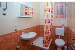 Apartmaji Svjetlana-Drago Visković Apartma 2 – A 3+2 foto 5