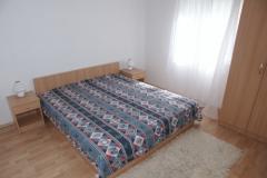 Apartmaji Svjetlana i Ivo Mravičić Apartma 1 – 1: A4+2 foto 3