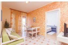 Apartmaji Tonka i Ivan Čović Apartma 2 foto 2